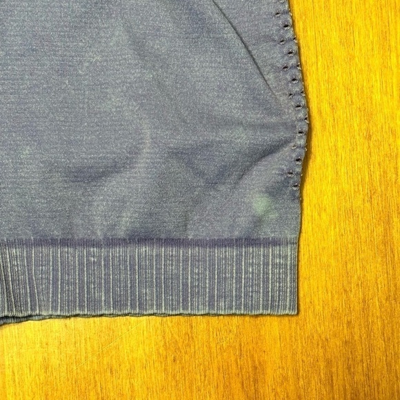 Free People FP Movement Good Karma Running Shorts Purple Size XS/S - Picture 9 of 11